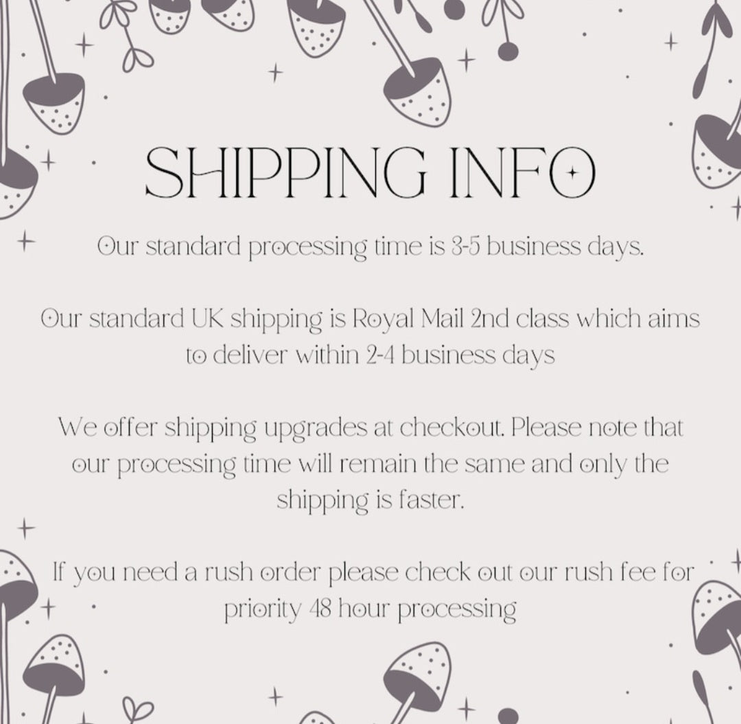 Stained glass dragon magnetic bookmark