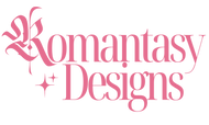 Romantasy Designs