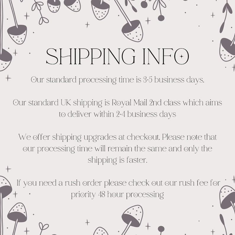 Suriel tea shoppe ACOTAR print - officially licensed by Sarah J. Maas