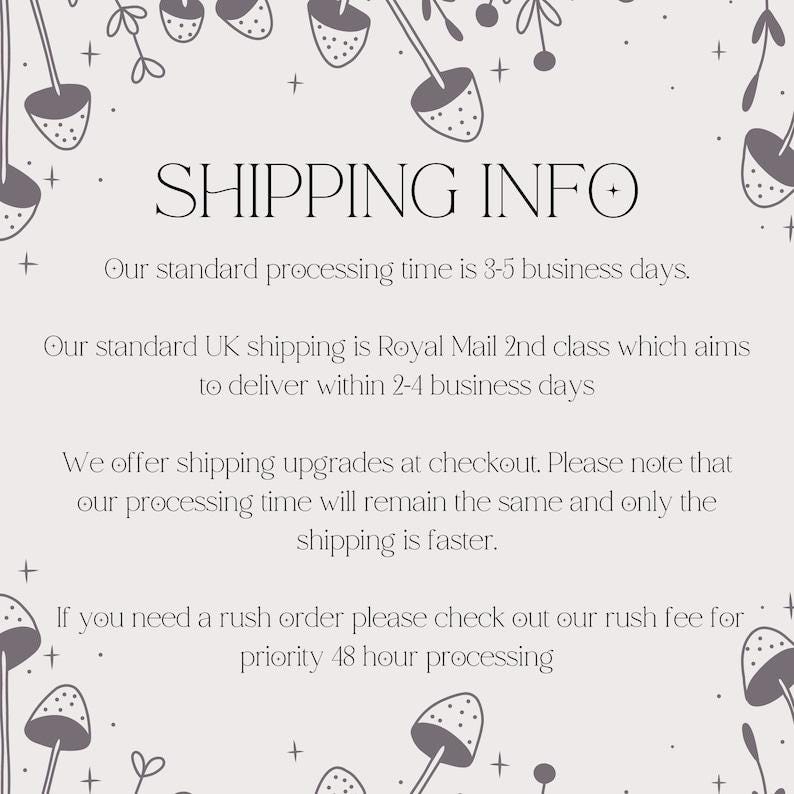 go home and read sticker