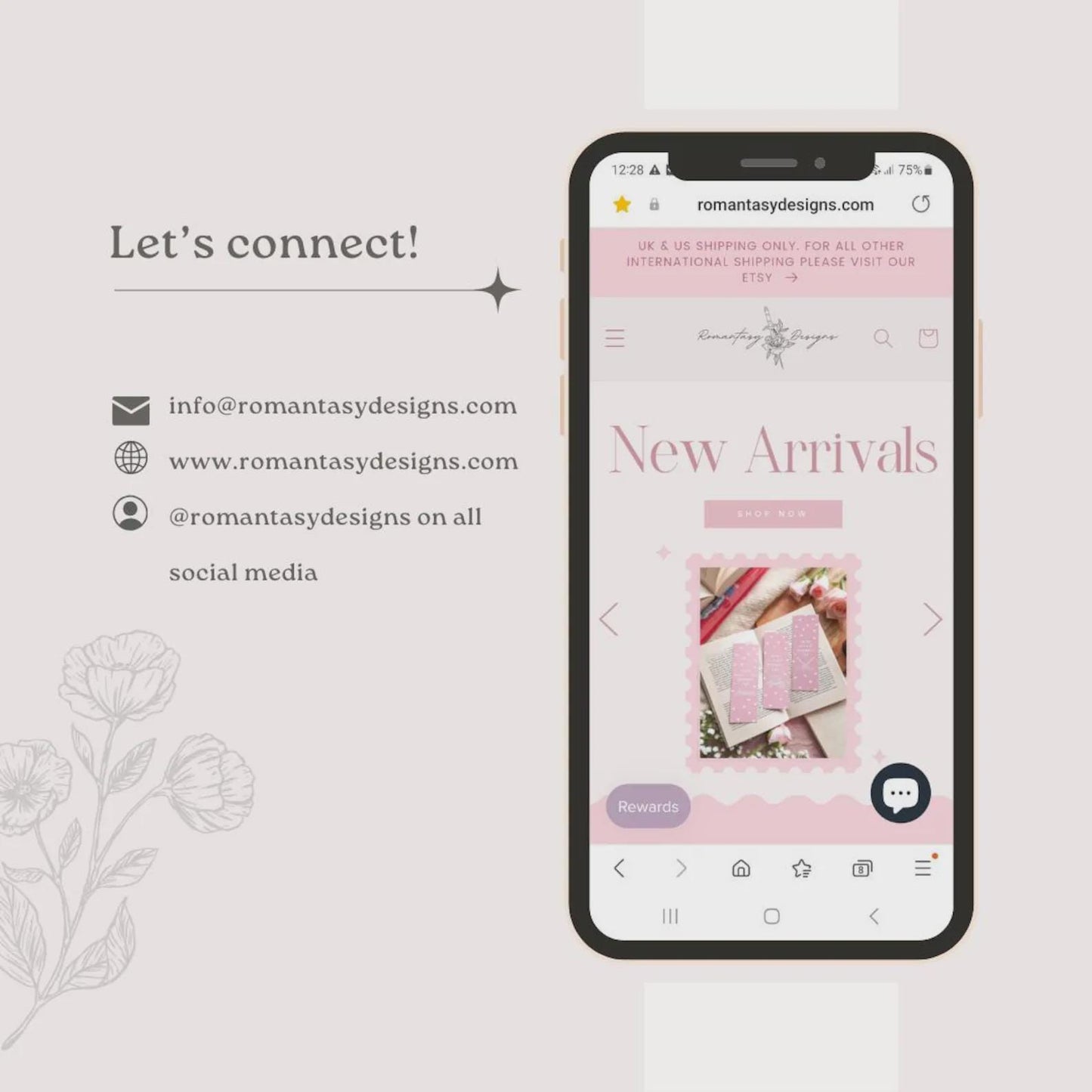 Born to read forced to work embroidered sweatshirt, multiple colours available