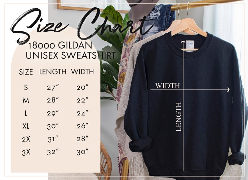 One more chapter crewneck unisex sweatshirt