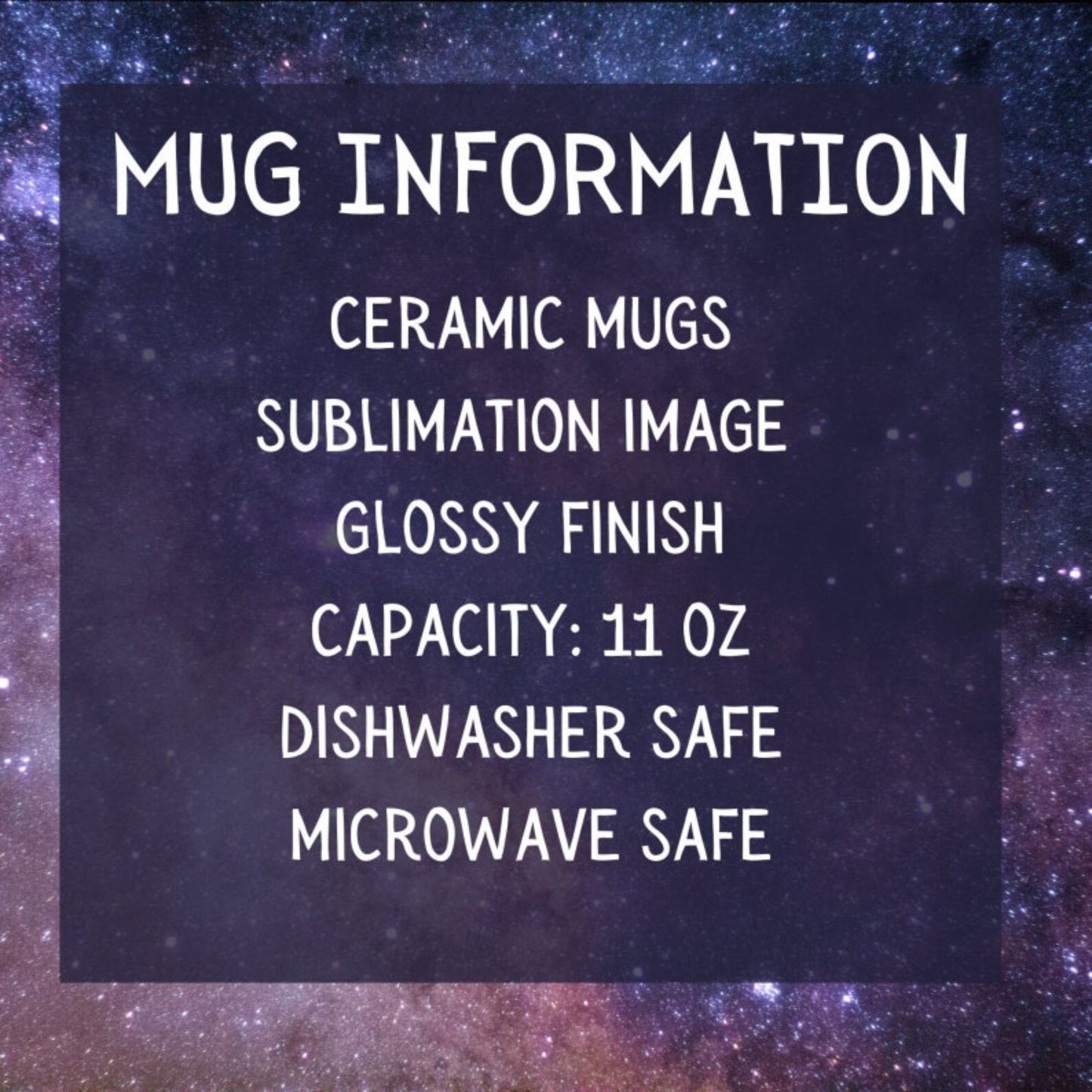 Throne of glass to whatever end ceramic mug, officially licensed by Sarah J Maas
