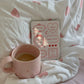 Book Romance Tropes Kindle insert