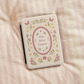 One more chapter kindle case