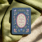 Reading in progress kindle case