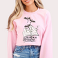 You had me at dragons sweatshirt, multiple colours available