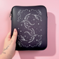 celestial dragons book sleeve