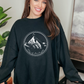 ACOTAR Velaris sweatshirt