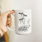 You had me at dragons 11oz or 15oz ceramic mug