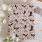 dragon pattern kindle case paperwhite 11th gen 6.8", fantasy kindle case