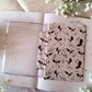 dragon pattern kindle case paperwhite 11th gen 6.8", fantasy kindle case
