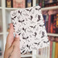 dragon pattern kindle case paperwhite 11th gen 6.8", fantasy kindle case