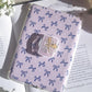 Long live dragon acrylic kindle grip