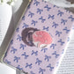 sleepy dragon kindle/phone grip adhesive