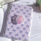 dragon bow kindle/phone grip adhesive