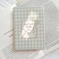 Gingham read more books Kindle insert