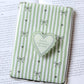 Born to read kindle/phone grip