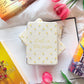 Lost in the pages kindle case