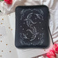 celestial dragons book sleeve