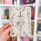 Medieval knight kindle case with clear back Paperwhite 12th 7"/11th 6.8"/basic 2022/2024