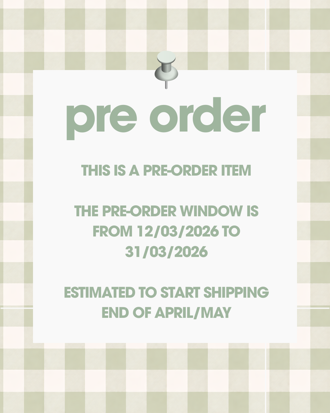 PRE-ORDER Book club kindle case