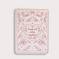PRE-ORDER happiest when reading kindle case