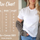 Tick tock little fox - Once upon a broken heart inspired t-shirt