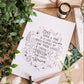 Throne of glass hand-drawn dot work art print, officially licensed throne of glass poster
