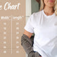 Throne of glass fireheart t-shirt - officially licensed by Sarah J Maas