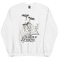 You had me at dragons sweatshirt, multiple colours available