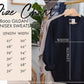 You had me at romantasy crewneck unisex sweatshirt