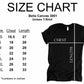 Zodiac academy inspired t-shirt