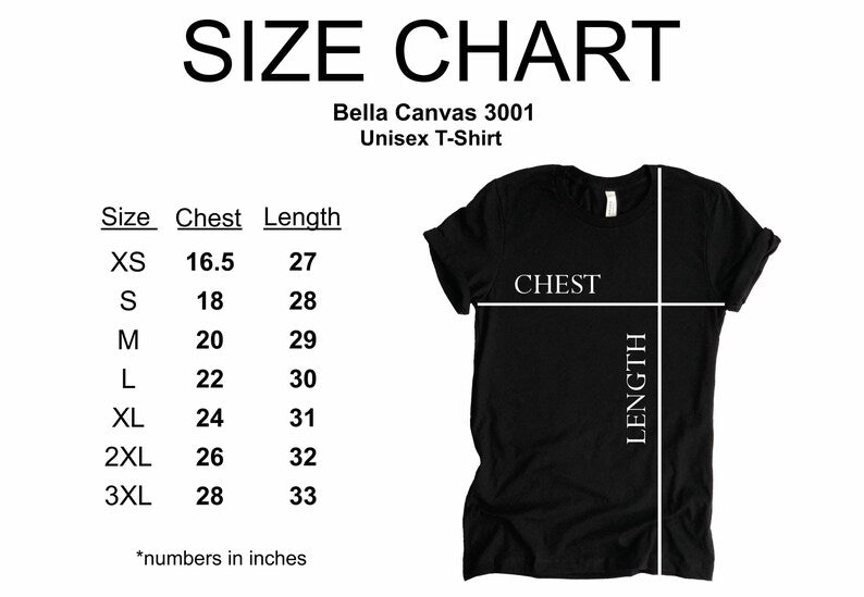 Zodiac academy inspired t-shirt