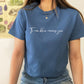 Zodiac academy inspired t-shirt