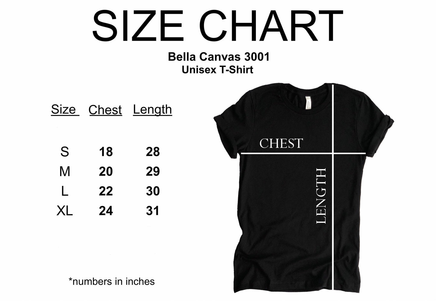 Bookish cotton t-shirt