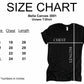 Feyre’s tattoo white T-shirt - officially licensed by Sarah J Maas
