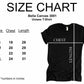 Valkyrie training club t-shirt