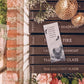 Throne of glass the thirteen bookmark - officially licensed by Sarah J Maas