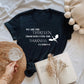Throne of glass "The thirteen" cotton t-shirt - officially licensed by Sarah J Maas
