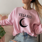ACOTAR Velaris sweatshirt  - officially licensed by Sarah J. Maas